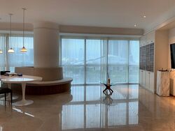 Marina Bay Residences (D1), Condominium #638704151